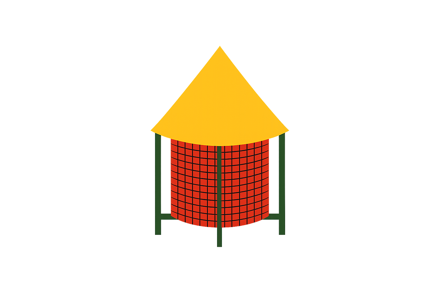 logotype